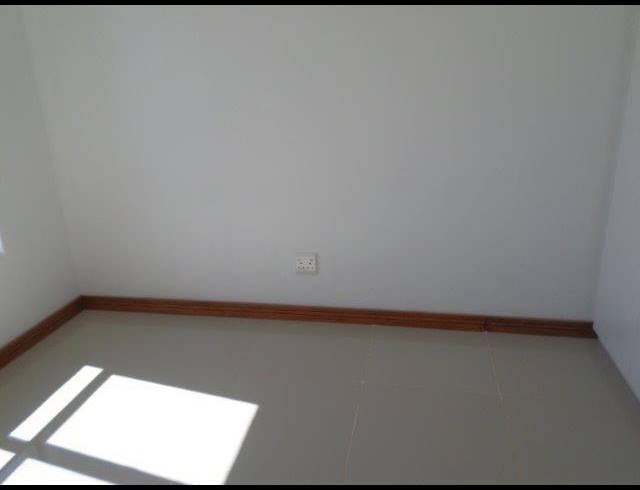 3 BEDROOM APARTMENT FOR SALE IN UMHLANGA RIDGE